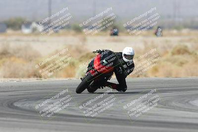 media/Sep-13-2025-2WTD (Sat) [[fb48f02c95]]/C Group/Session 3 (Turn 4)/